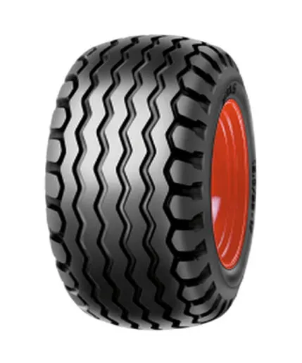Mitas 10.0/75-15.3 MITAS IM-04 14PR