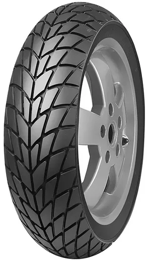 Mitas 110/70-11 MC-20 MONSUM 45L