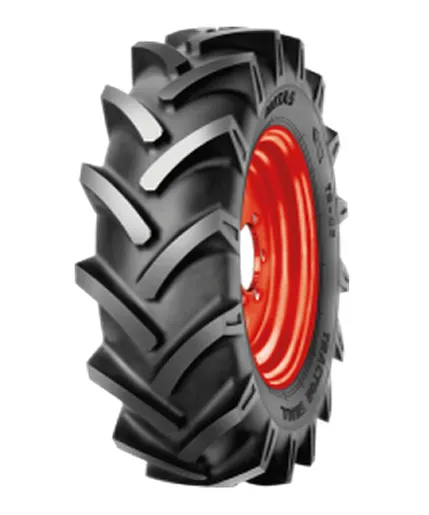 Mitas 11.5/80-15.3 MITAS TS-05 14PR TL