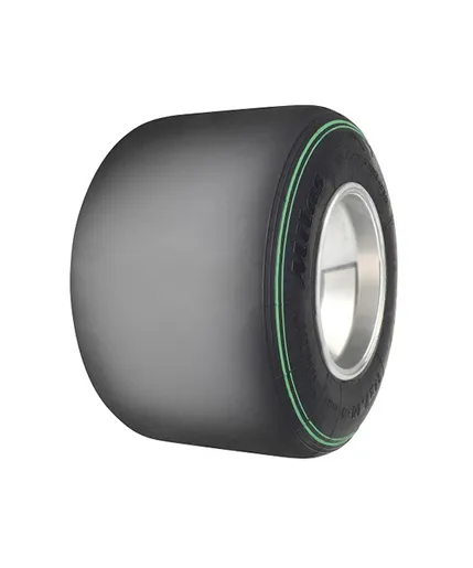 Mitas 11X6.00-5 SRH KART RENTAL TIRE