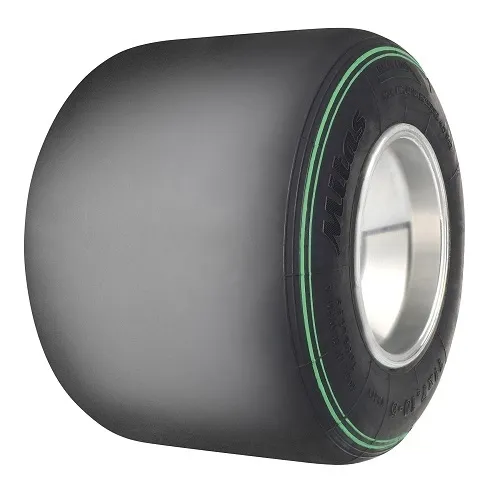 Mitas 11X7.10-5 SRH KART RENTAL TYRE