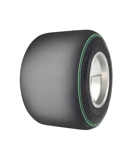 Mitas 11X7.10-5 SRX 68 +/-3