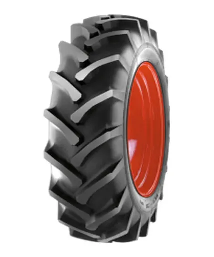 Mitas 12.4-24 MITAS TD-19 TT 8PR