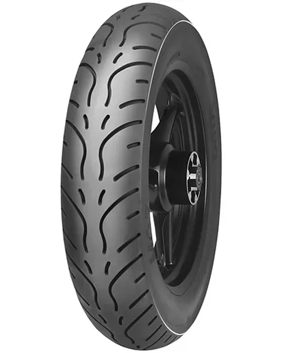 Mitas 140/90-15 MC7 70R