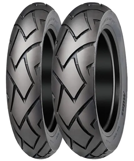 Mitas 150/70R18 TERRAFORCE-R 70V