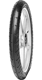 Mitas 2 1/2-16 MC2 42J TL/TT