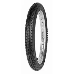 Mitas 2 1/2-18 B3 43J TT