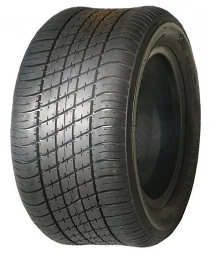 Mitas 205/50R16 EFFIGRIP PERF 87W