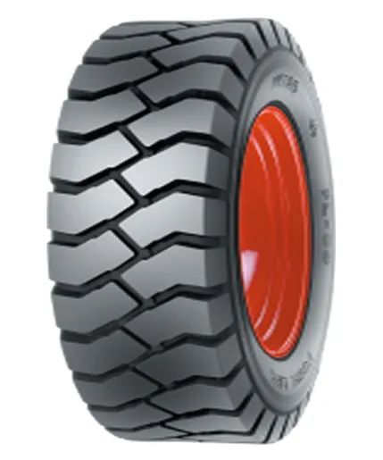 Mitas 23x9-10/20 (225/75-10) 6.50-10 MITASFL08 KPL 21/22