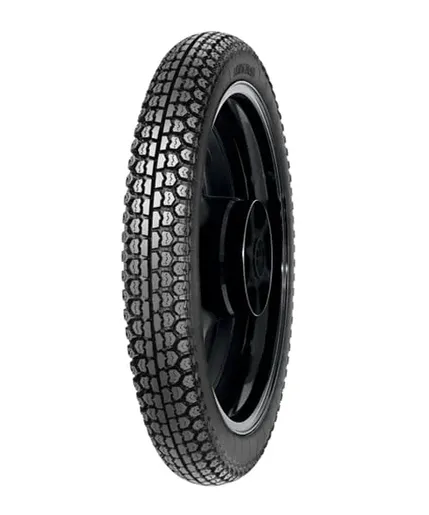 Mitas 3.00-18 H-03 52S REINF TT