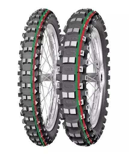 Mitas 90/100-21 T.FORCE-MX MH 57M