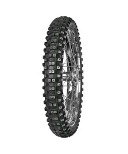 Mitas 90/90-21 ENDURO TRAIL RALLY MH SUP.LIGHT 54R TT