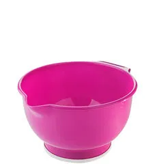 Mix posuda 2L
sa ugraviranom mericom