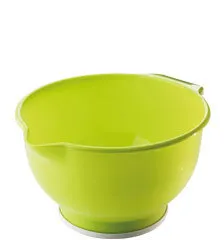 Mix posuda 3,5L
sa ugraviranom mericom