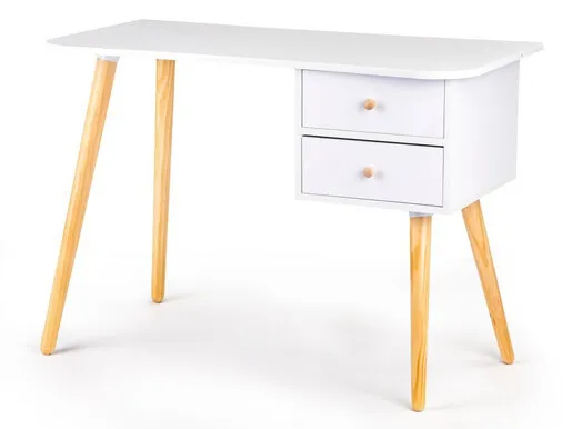 Modern Home Radni sto sa dve fioke lux 1 WYJ-125