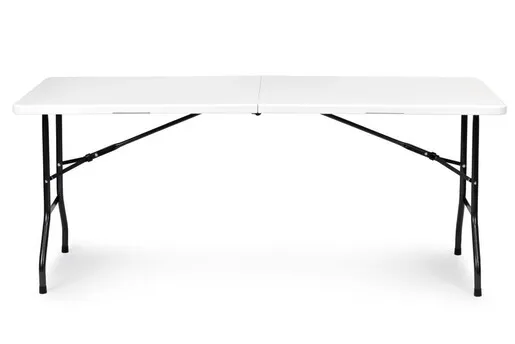 Modern Home Sklopivi sto 180 cm BOLSTOSKL180