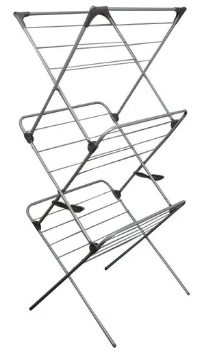 Modern Home Vertikalni sušač za veš 15m JM-3-18G