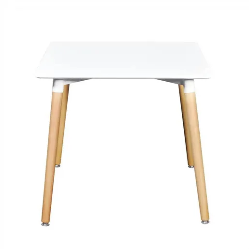 ModernHome Milano sto 80x80 cm