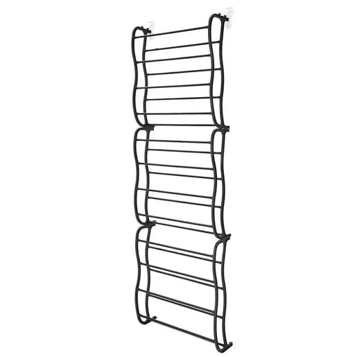 ModernHome Organizer obuće - cipelarnik