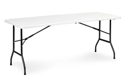 ModernHome Sklopivi sto 180cm