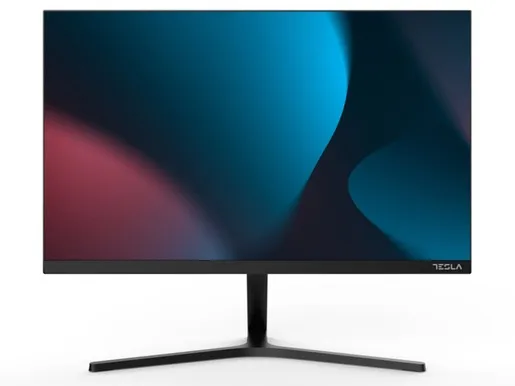 Monitor 21.5 Tesla 22MC345BF, FHD, VA, 100Hz, 6ms, HDMI, VGA