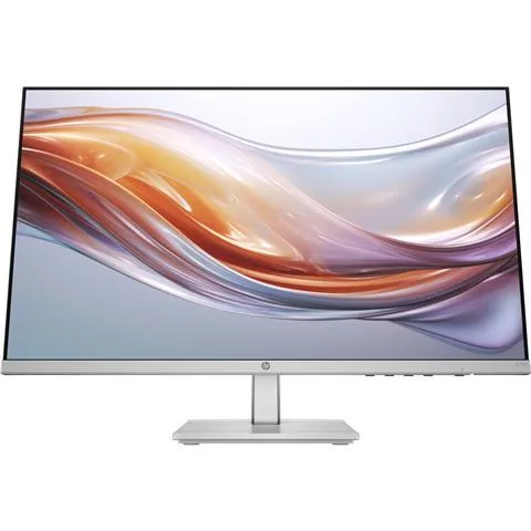 Monitor 24 HP 524sh 94C19AA, FHD, IPS, 100Hz, 5ms