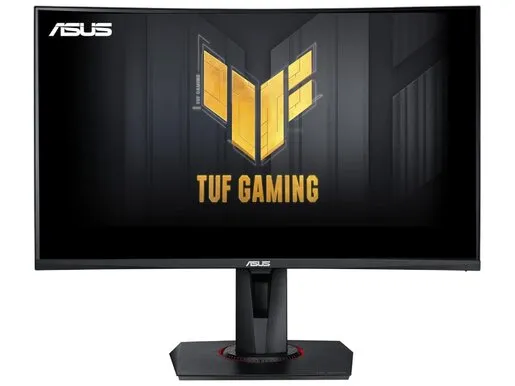 Monitor 27 ASUS TUF VG27VQM, FHD, VA, FreeSync, 240Hz, 1ms, HDMI, DP, gaming
