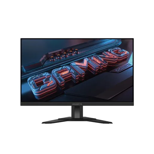 Monitor 27 GIGABYTE M27UA, 4K/UHD, IPS, 160Hz, 1ms, HDMI, DP, USB-C, gaming