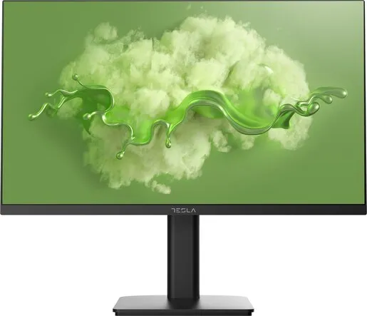 Monitor 27 Tesla 27MH947BU, UHD, IPS, 60Hz, 5ms, HDMI, DP, pivot