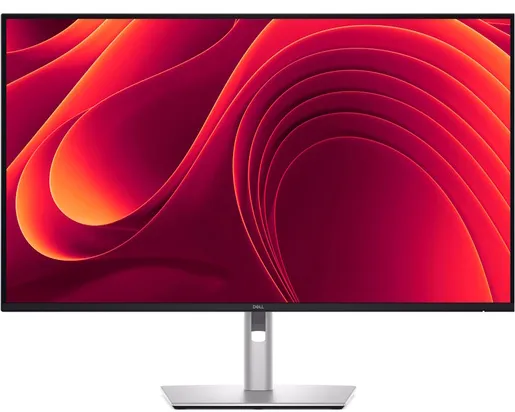 Monitor 31.5 DELL Pro Plus P3225QE, IPS, UHD, 100Hz, 5ms, HDMI, DP, USB, pivot