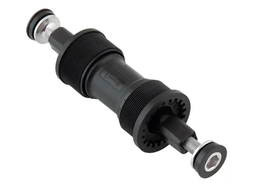 Mono blok 117.5 mm crni 3603505