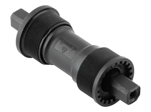 Mono blok 122.5 mm crni 3603507