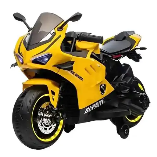 Motor za decu 139