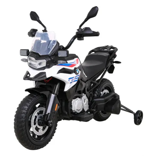 Motor za decu  BMW F850 GS - 145