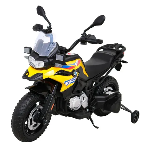 Motor za decu  BMW F850 GS - 145