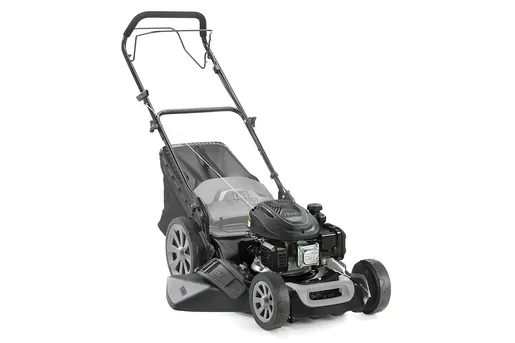 Motorna kosačica stiga sp 48 sq
