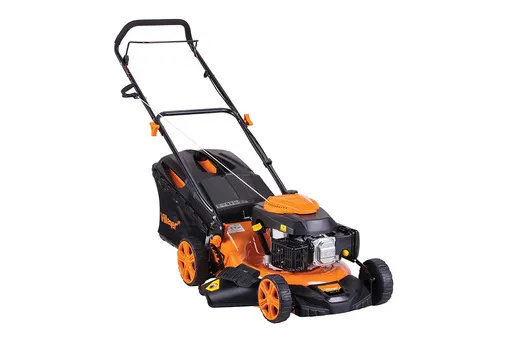 Motorna kosačica villager atlas 4011 t