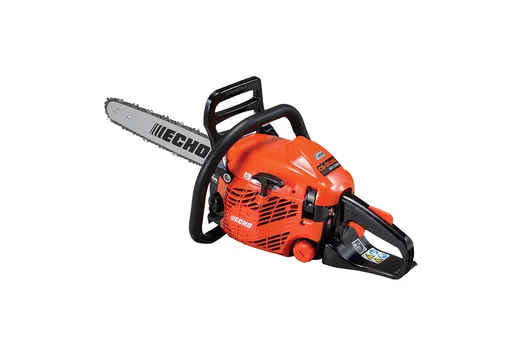 Motorna testera echo cs-352ac