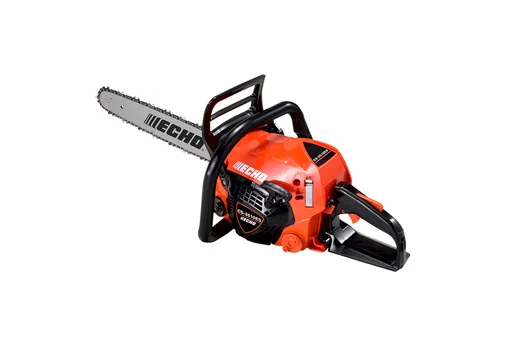Motorna testera echo cs-4010/y38l
