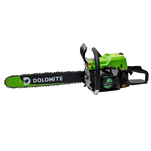 Motorna testera YD52G  2,0Kw Dolomite
