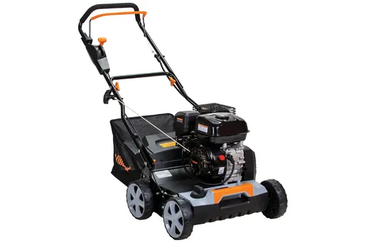 Motorni prozračivač villager vps 290