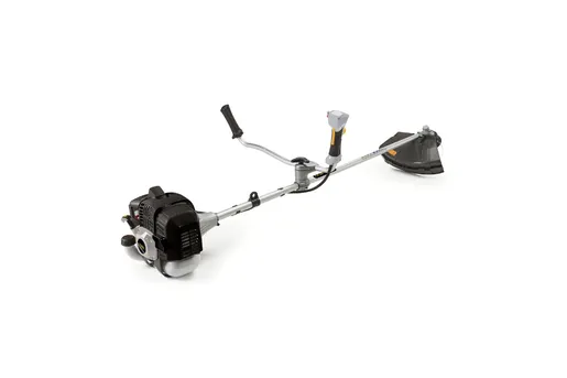 Motorni trimer alpina abr 52 d