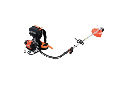 Motorni trimer echo rm-520es