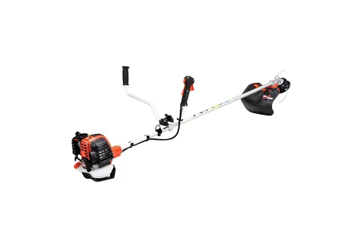 Motorni trimer echo srm-3611t/u