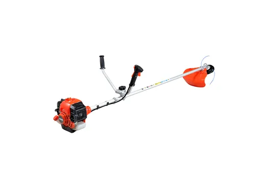 Motorni trimer echo srm-420es/lw