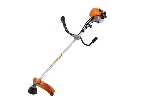 Motorni trimer villager bc 1250 s