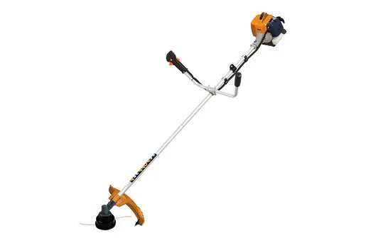 Motorni trimer villager bc 755 se