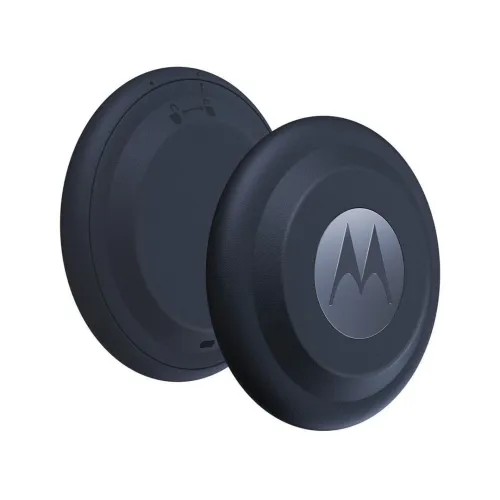 Motorola Google Find Mz Device, Teget Moto Tag