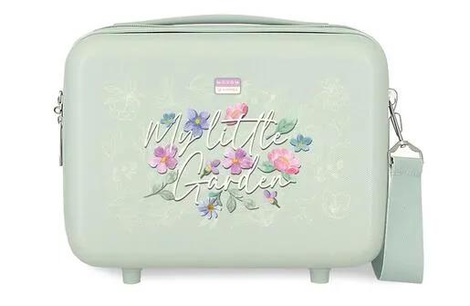 Movom abs beauty case 30.619.41