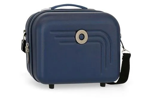Movom abs beauty case 59.939.62
